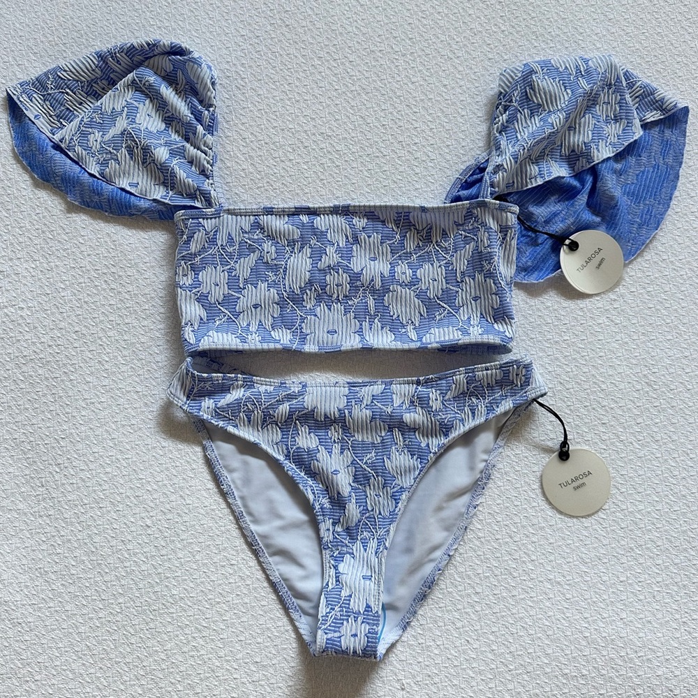 NWT-Tularosa Swim